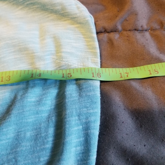 Tommy bahama  sundress - Picture 4 of 10